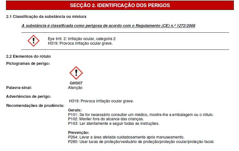 Cera acrílica para madeira amarela 1 L R-cerex - 4