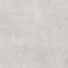 ver variante Color Gris