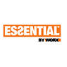 Essential by Worx