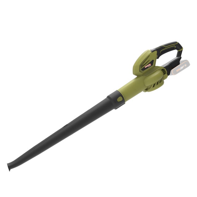 Souffleur sur batterie 20V ESSENTIAL BY WORX EJ540E.9, sans batterie