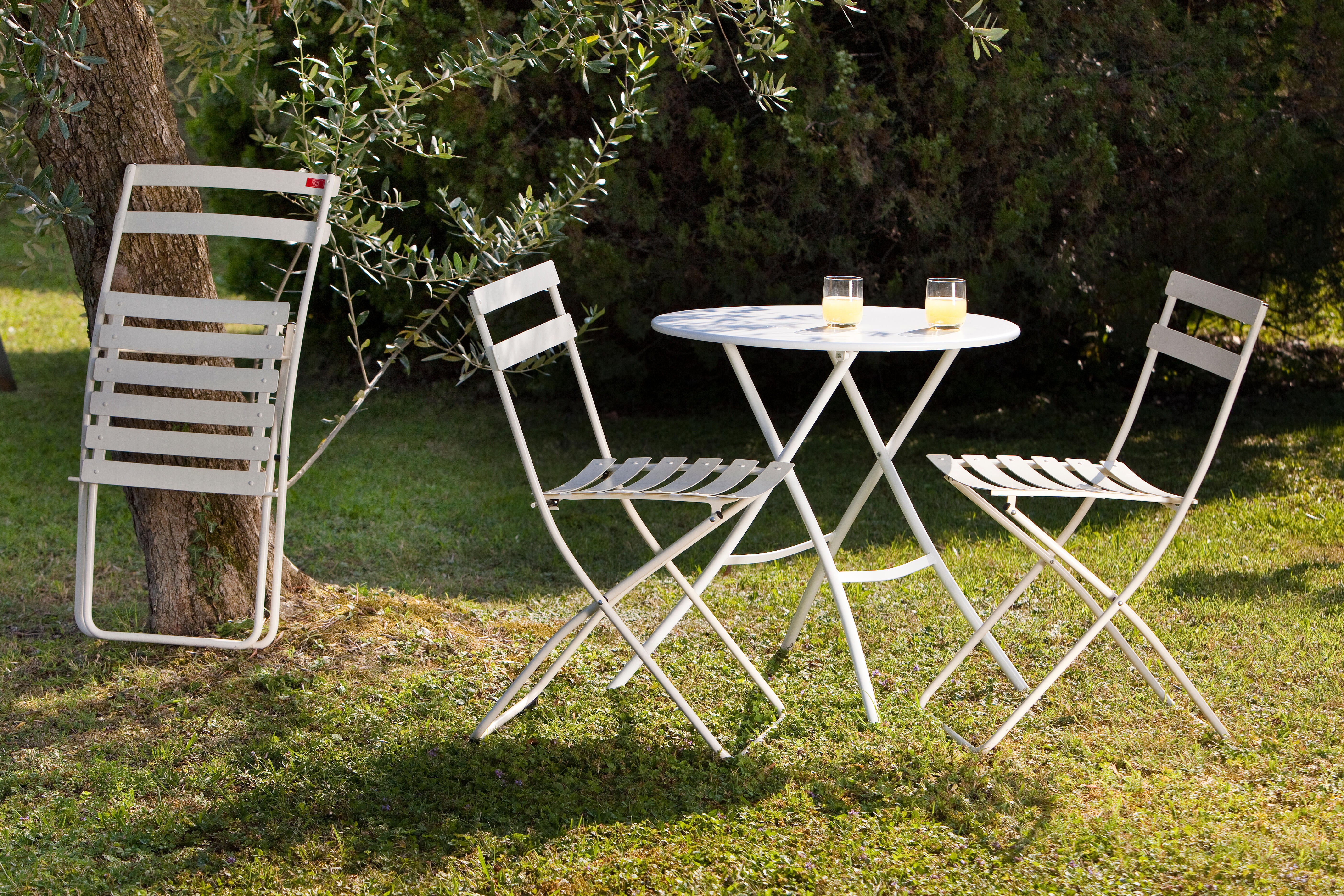 Sedie Pieghevoli Fiam Sedie Giardino Sedia A Sdraio Da Giardino