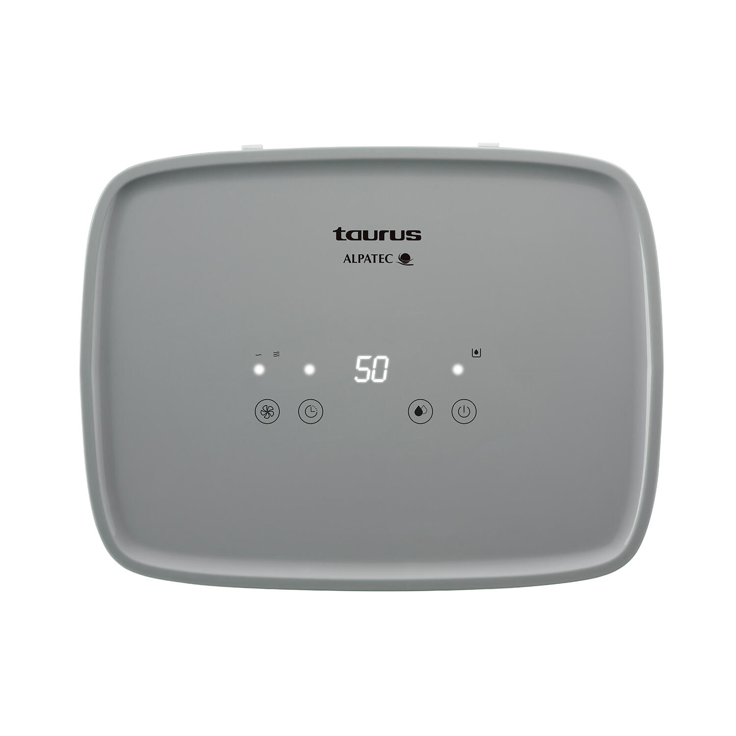 Desumidificador Taurus DH1201 12 litros R290 - 3