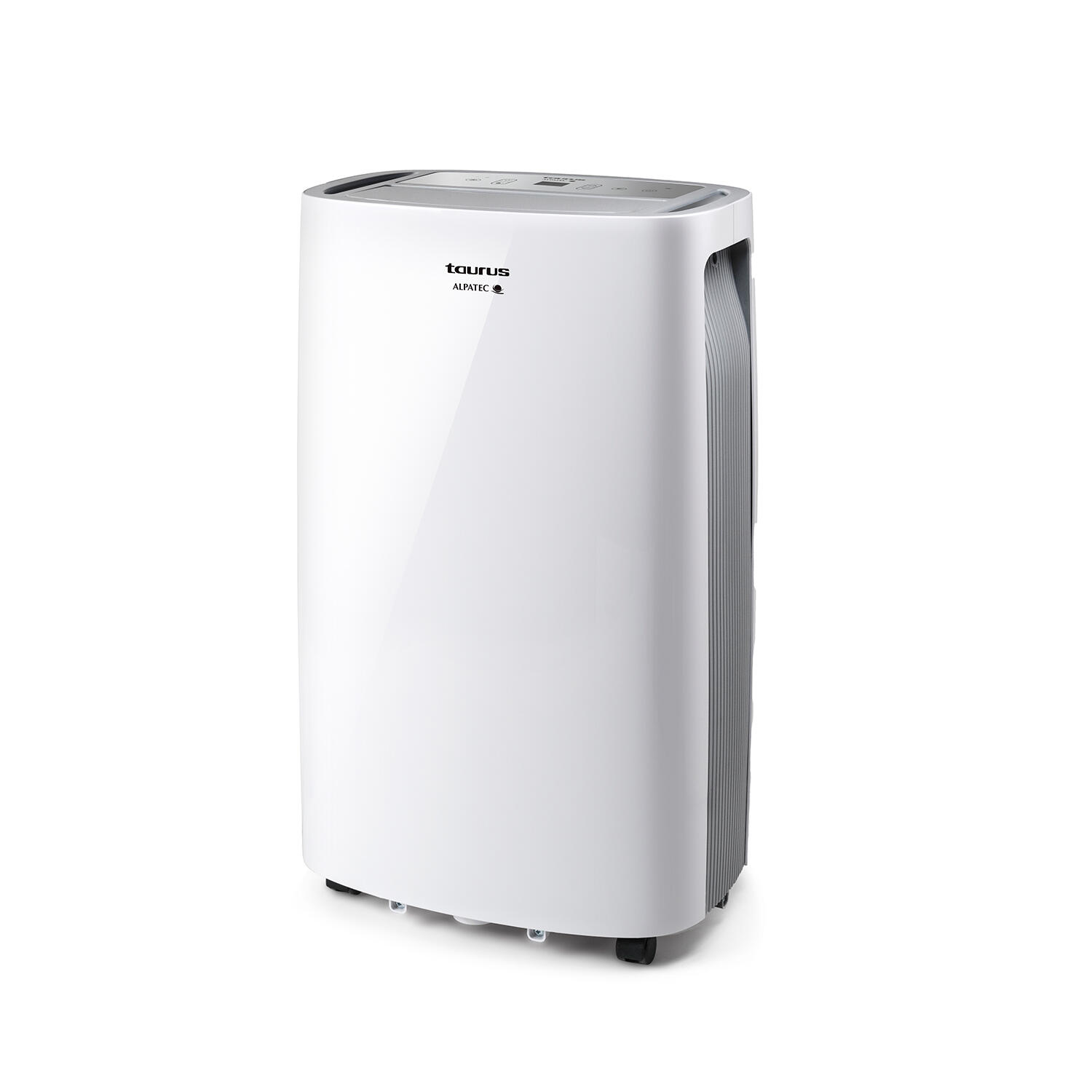Desumidificador TAURUS DH2201 22L - 3