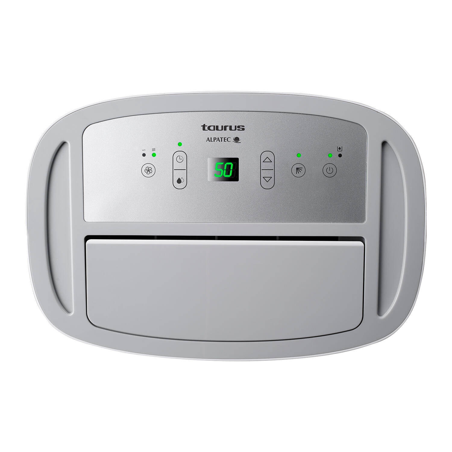 Desumidificador TAURUS DH2201 22L - 2