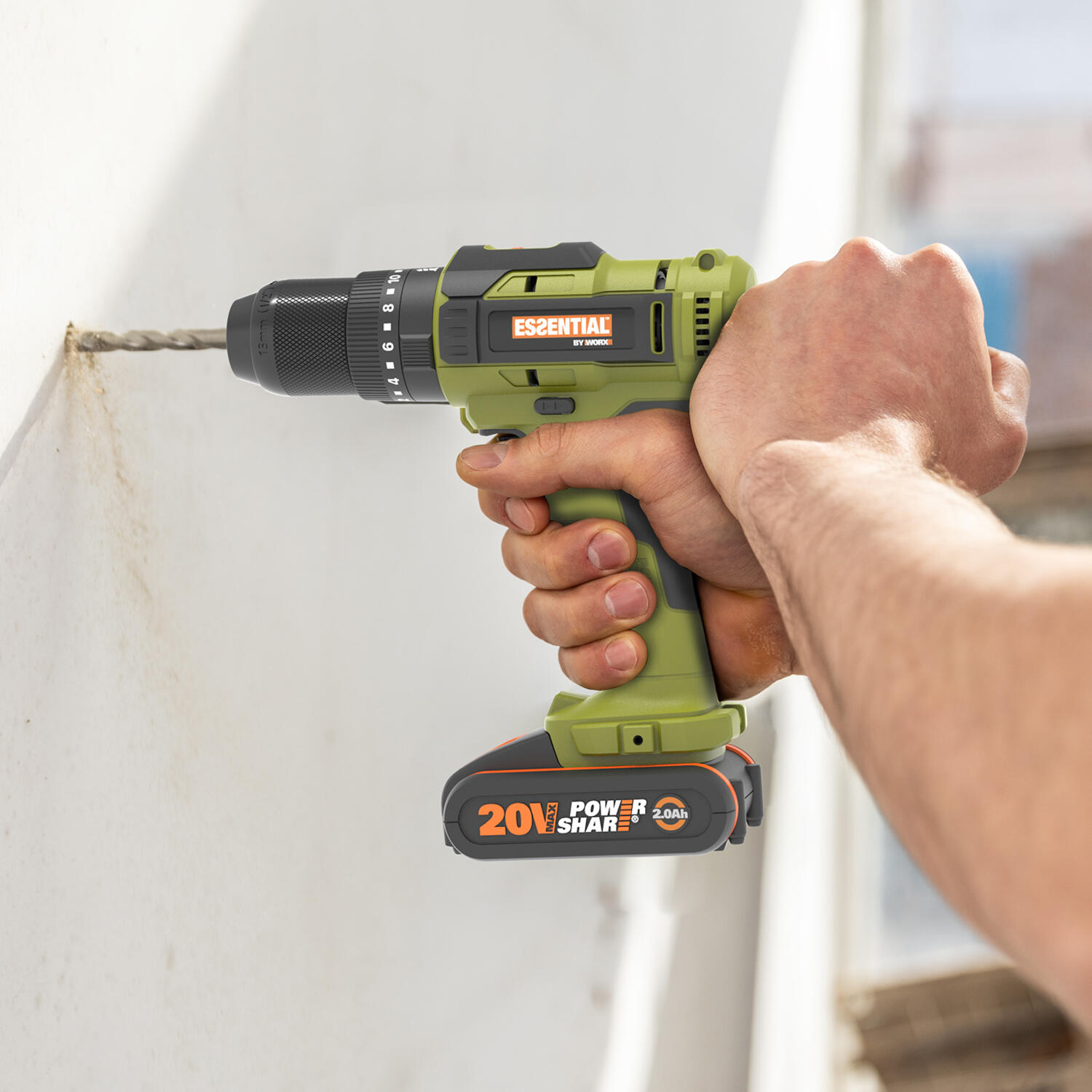 L’outil indispensable pour tous vos petits projets - 3