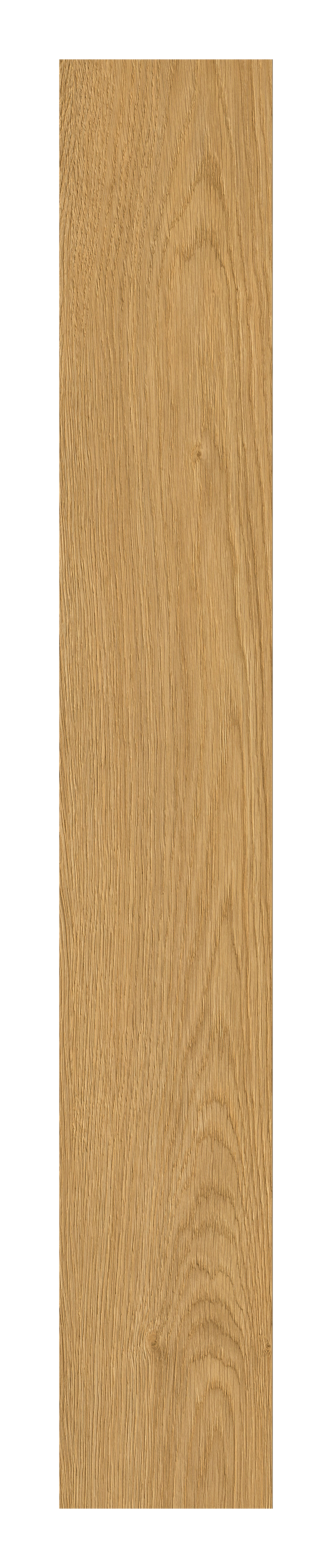 REVESTIMIENTO DE SUELO SPC GROSOR 4.2 + 1.5 MM MODELO TAJO - 4
