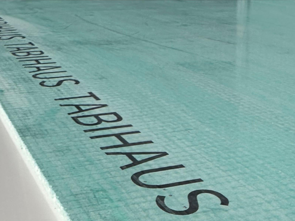 panel tabihaus