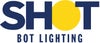 Logo BOTLIGHTING
