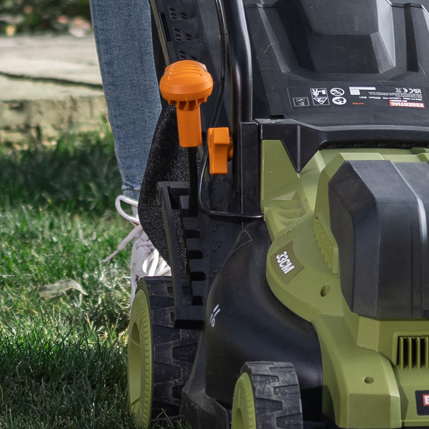 Adaptabilité maximale avec un réglage facile - 3