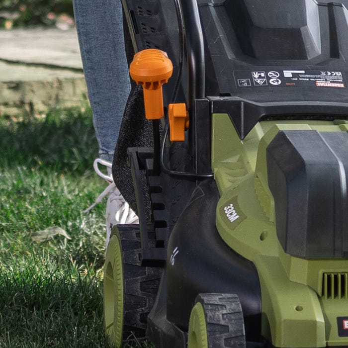 Adaptabilité maximale avec un réglage facile