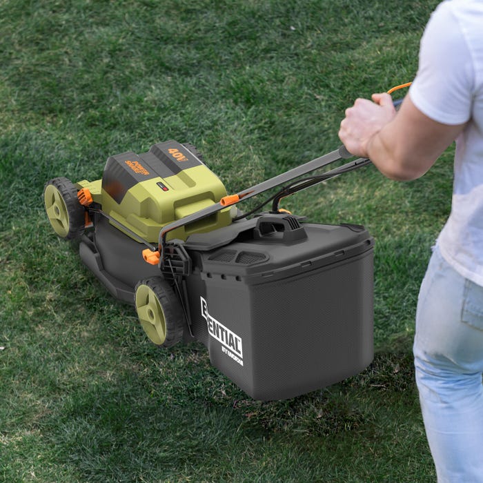 Précision et polyvalence avec des réglages faciles