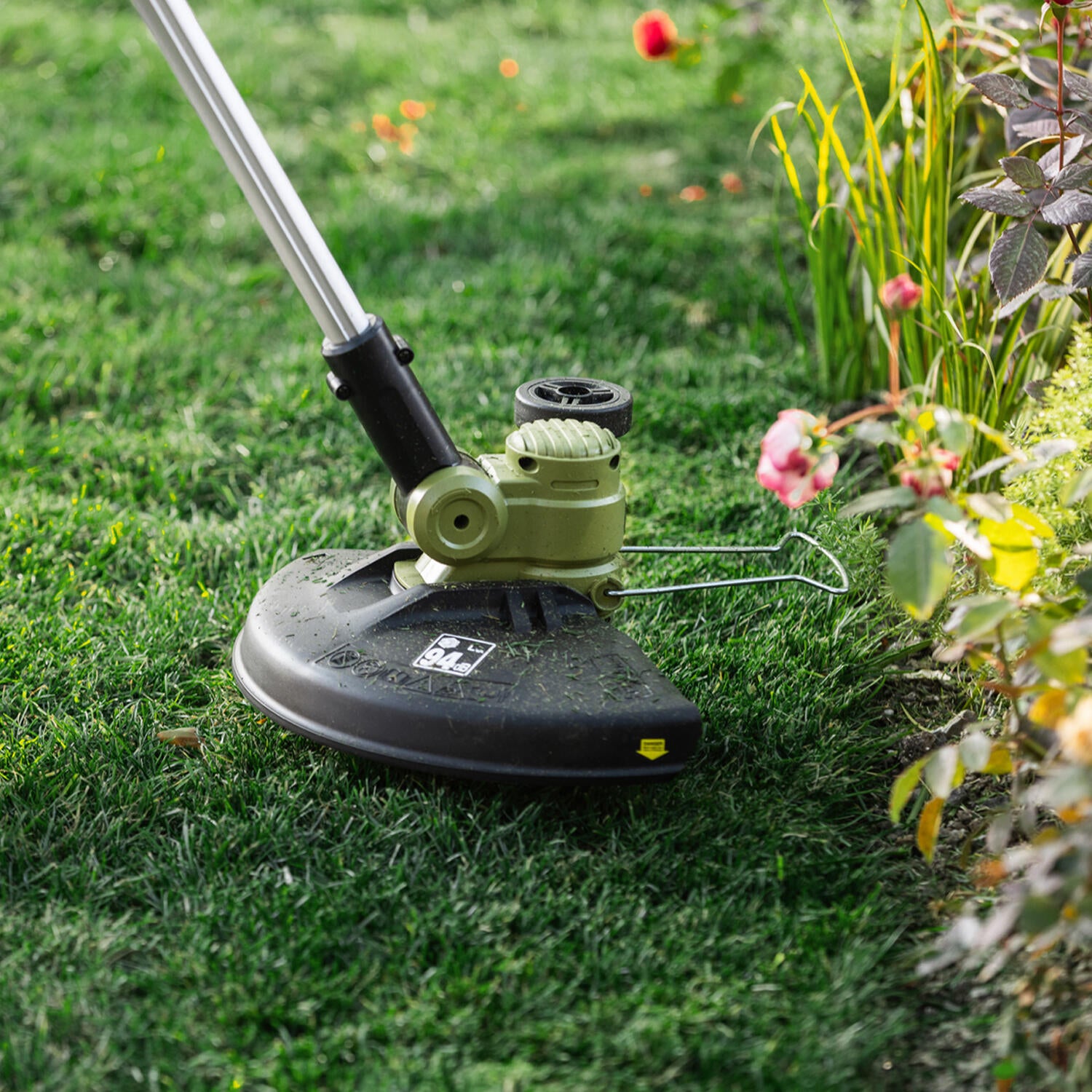 Protection et précision à chaque passage - 4