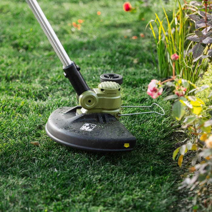 Protection et précision à chaque passage