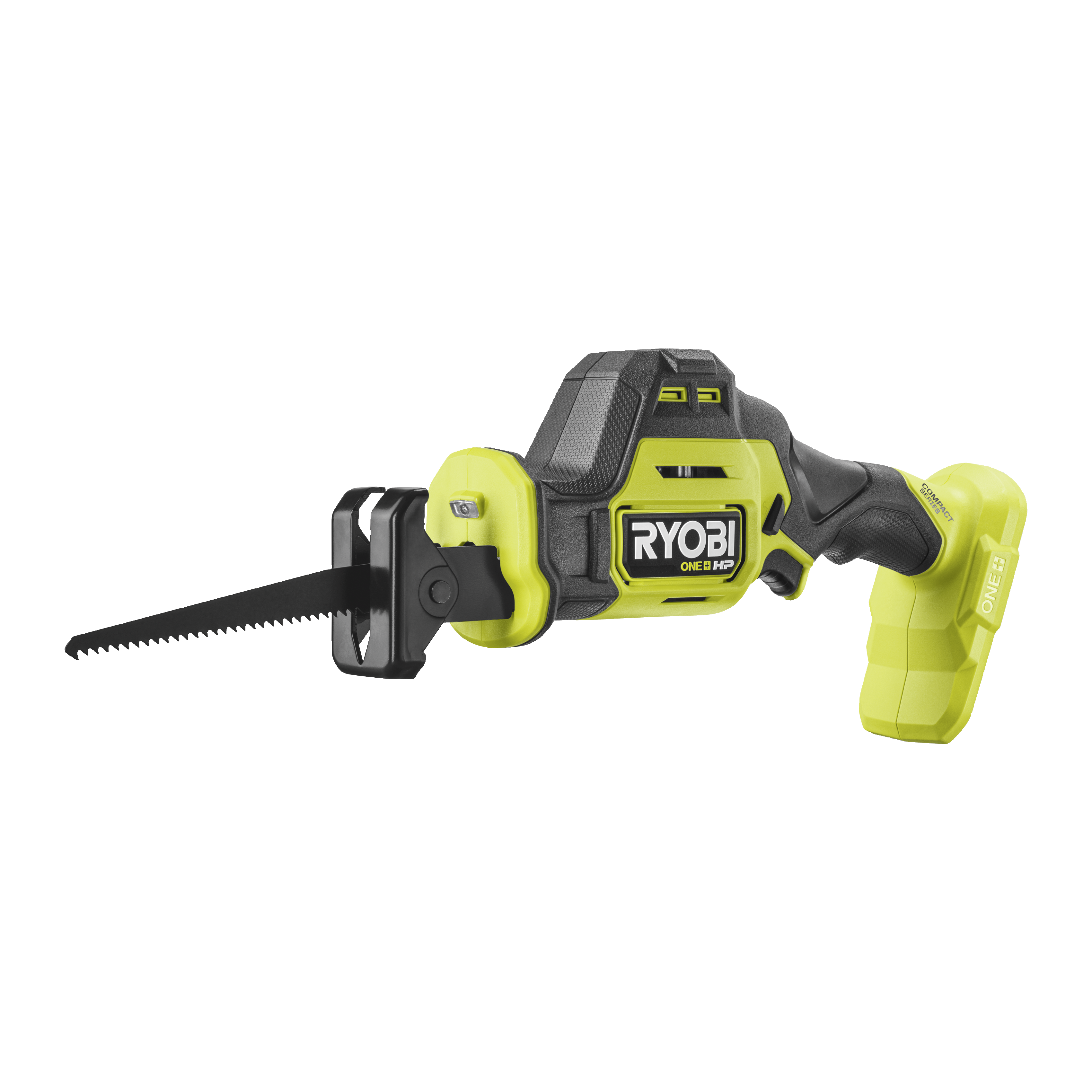 Piła szablasta akumulatorowa Ryobi One+ RRS18C-0 16mm 18V