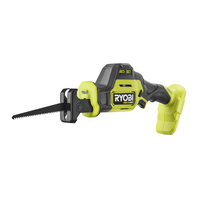 Piła szablasta akumulatorowa Ryobi One+ RRS18C-0 16mm 18V