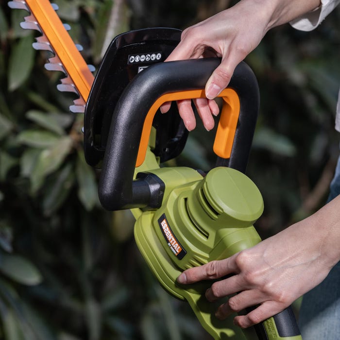 Un contrôle total et une sécurité renforcée