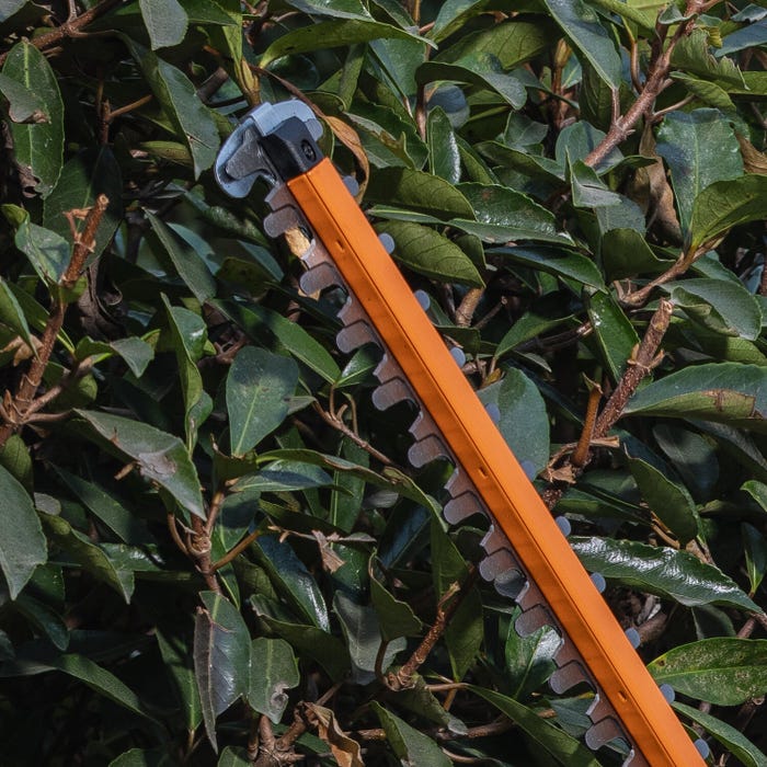 Une protection optimale pour une coupe sans risque