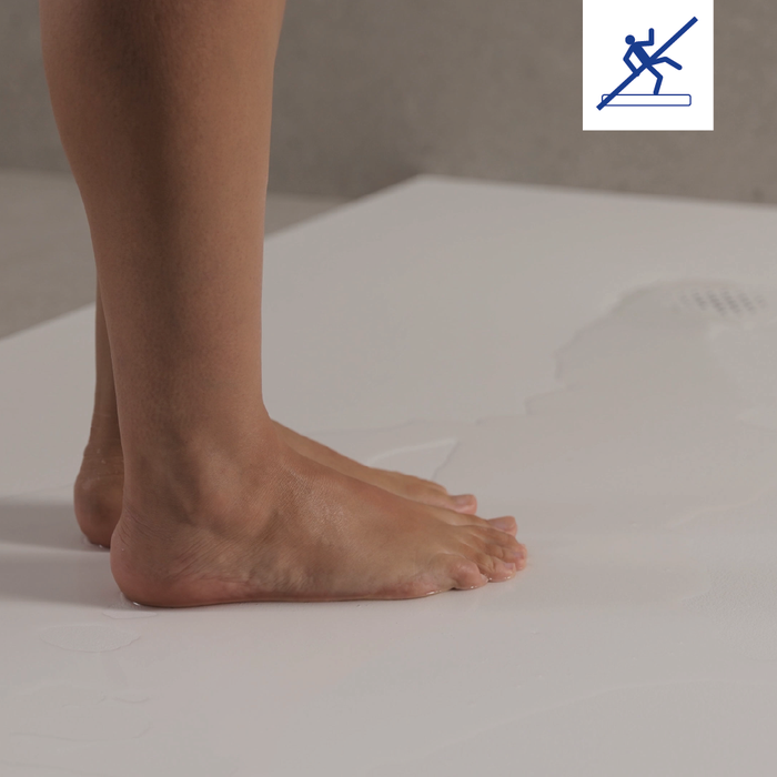 Ricevitore Sensea Remix 