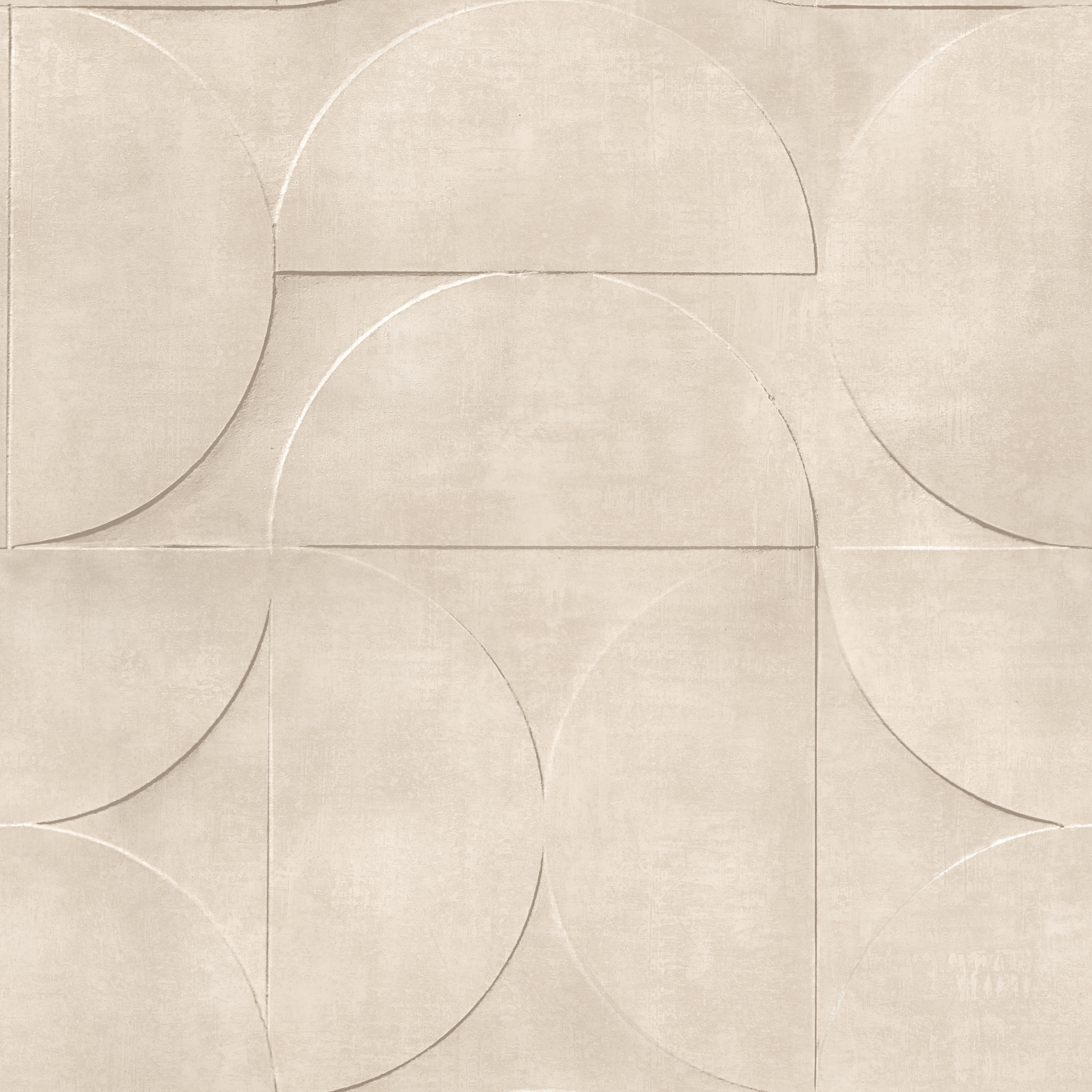 Papel de parede Eclipse 0,53X10,05M Inspire - 2