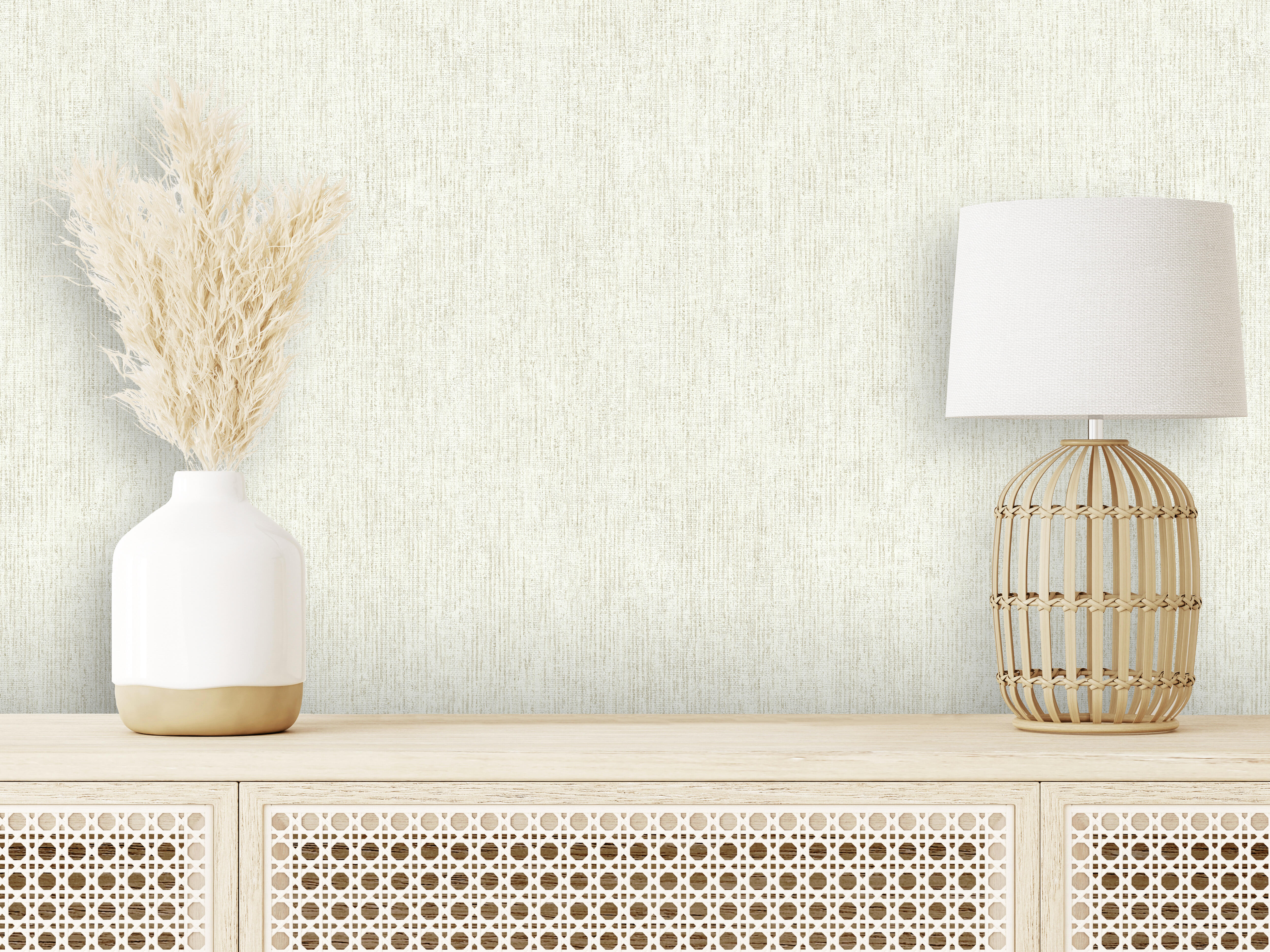 Papel de parede Lullaby 0,53X10,05M Inspire - 8