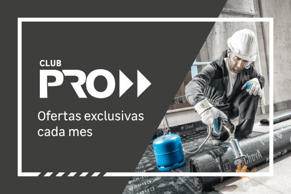 interior-592x395-club-pro-ofertas-V2.png