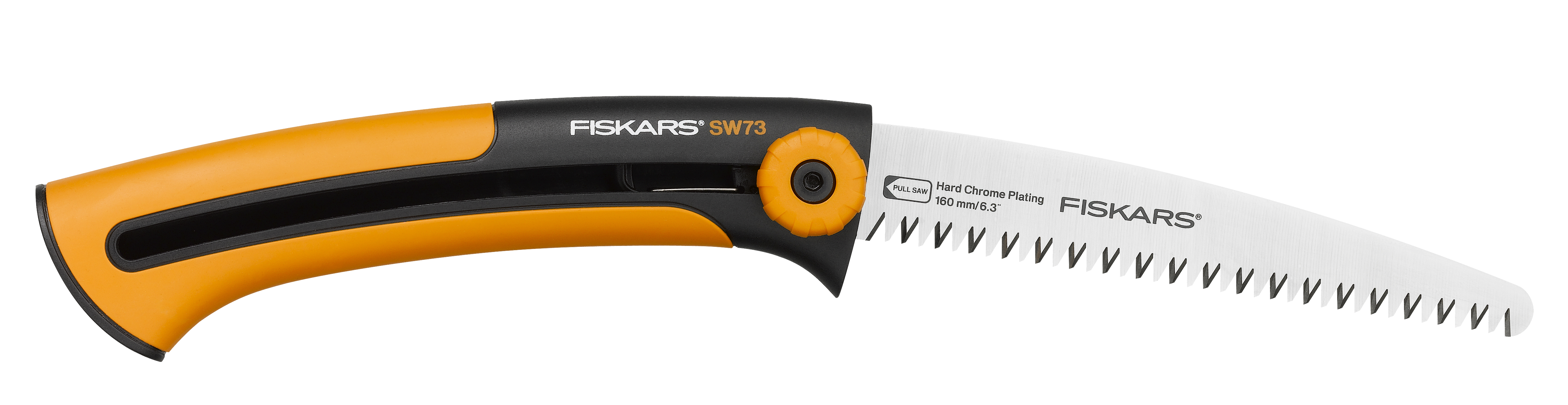 Piła Fiskars SW73 do gałęzi 35 cm
