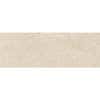 ver variante Color Beige