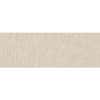 ver variante Color Beige