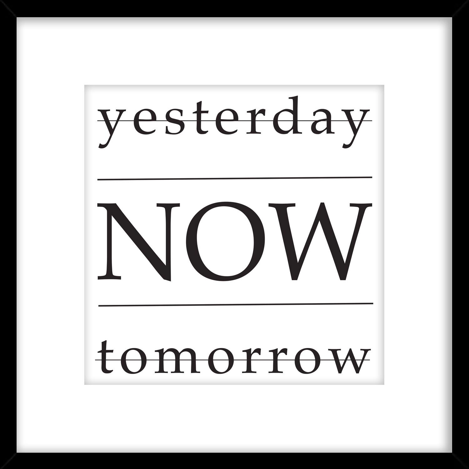 STAMPA INCORN. BI C/PASS NOW 30X30