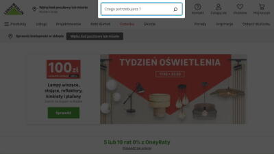 screen_faq_wyszukiwarka