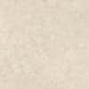 ver variante Color Beige