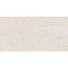 ver variante Color Bone