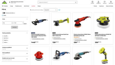 screen_faq_filtrowanie_produktow