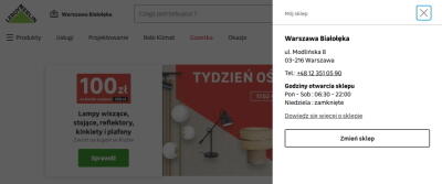 screen_faq_godziny_pracy_sklepu