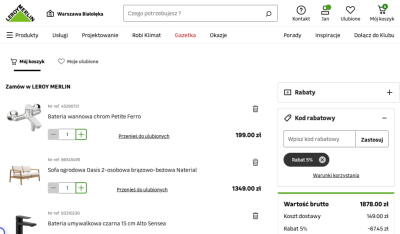 screen_faq_kod_rabatowy