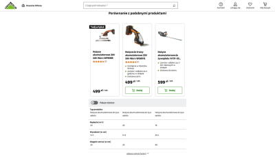 screen_faq_porownanie_produktow