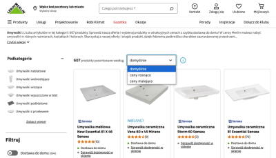 screen_faq_sortowanie_produktow_1