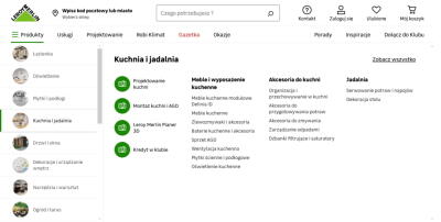 screen_faq_kategorie_produktow