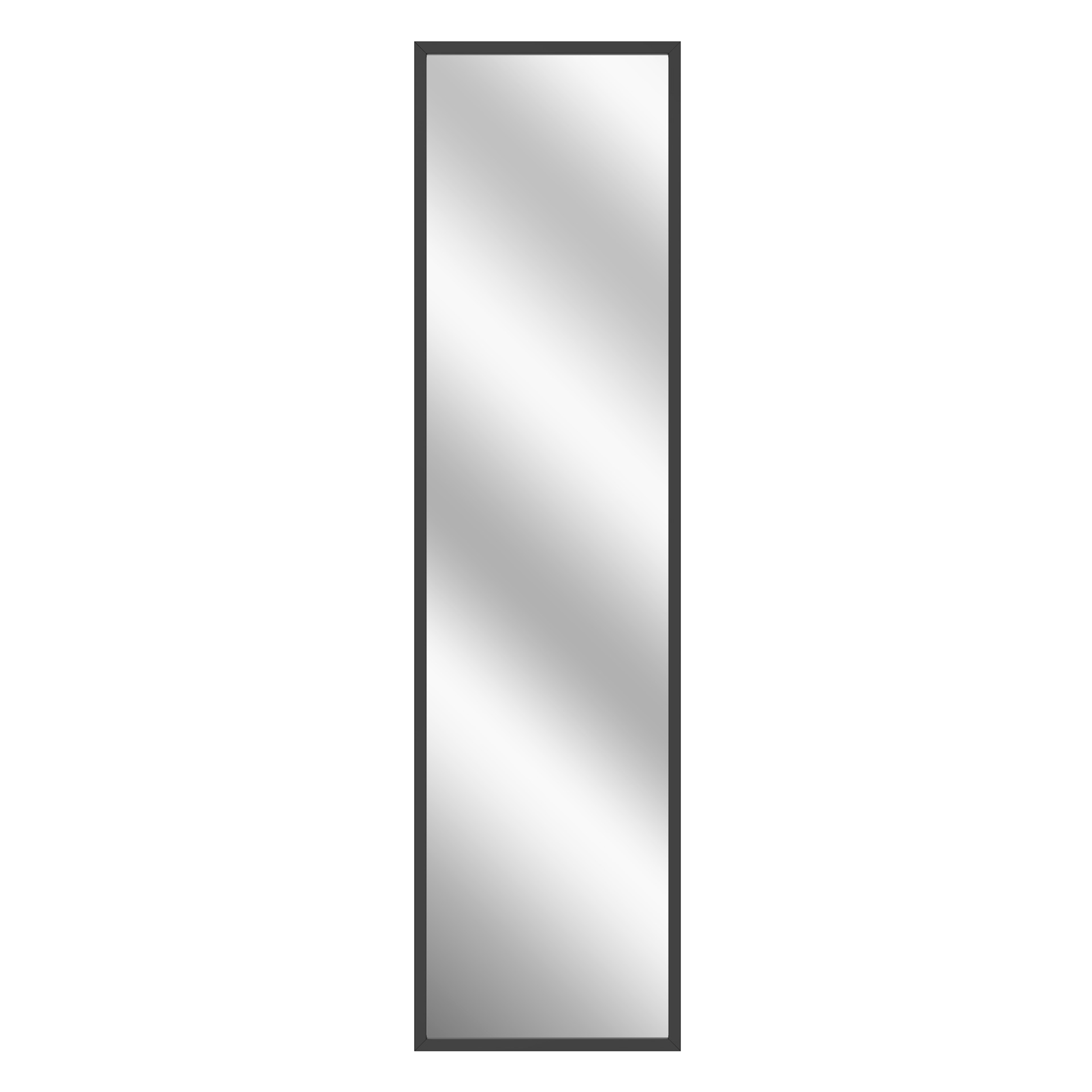 Czarny