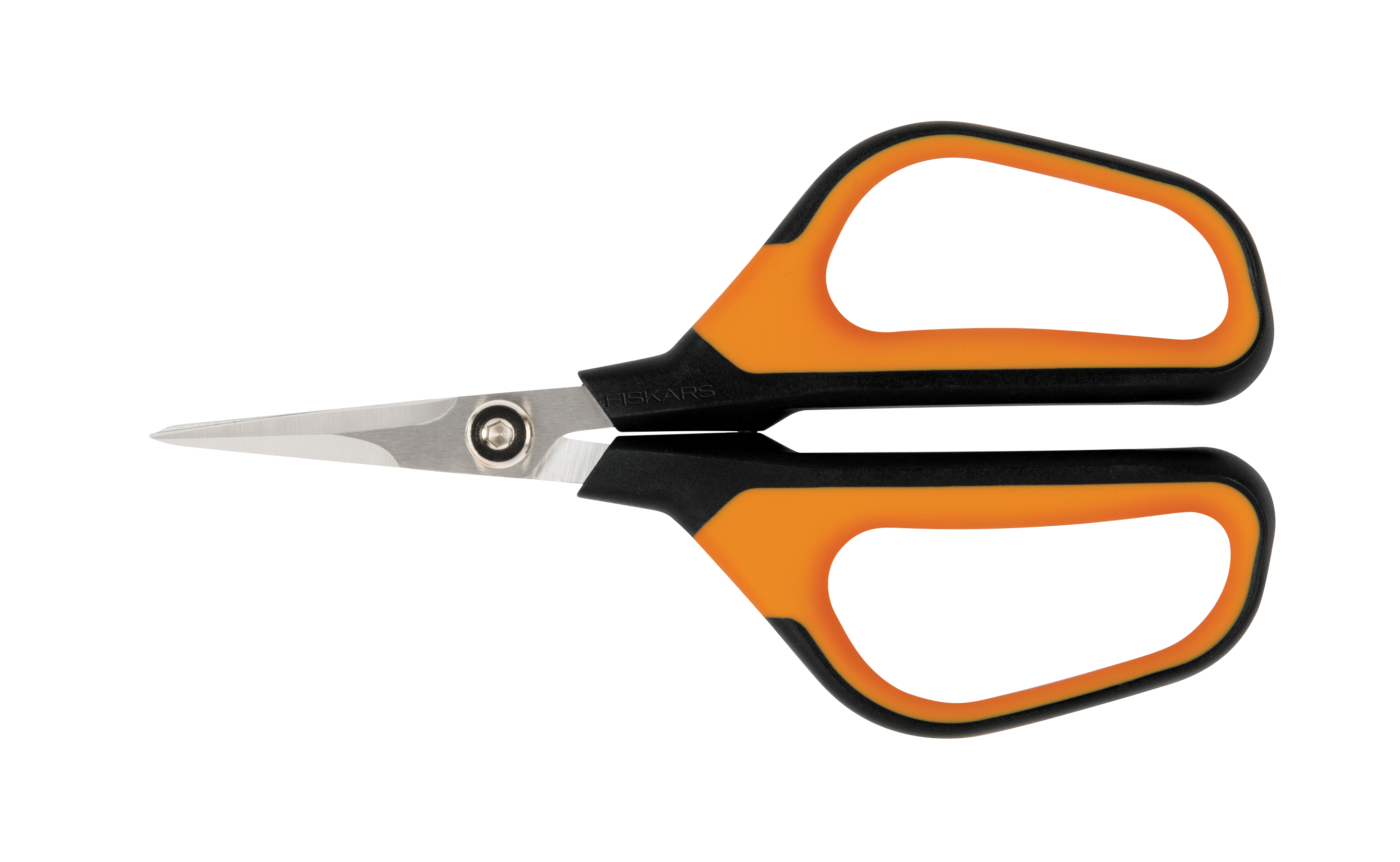 Nożyczki uniwesalne SP150 Solid Fiskars