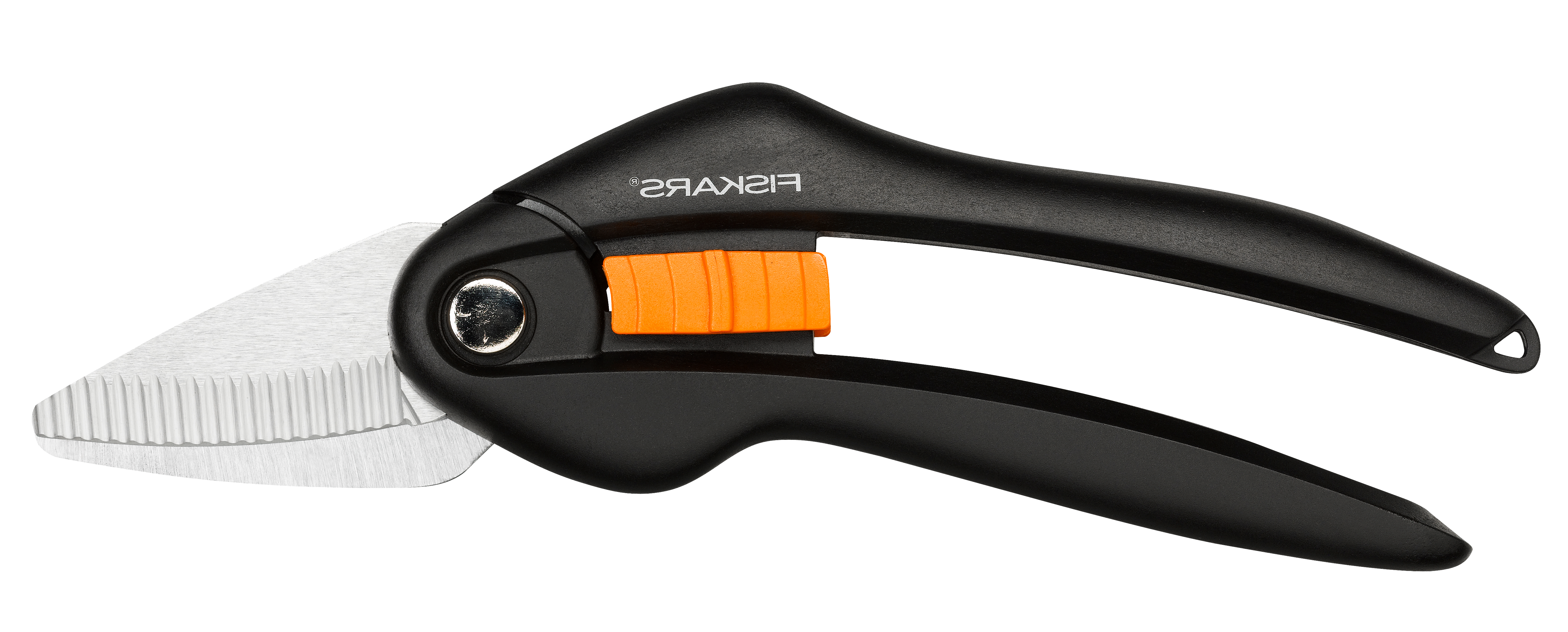 Nożyce uniwersalne Singlestep SP28 Fiskars