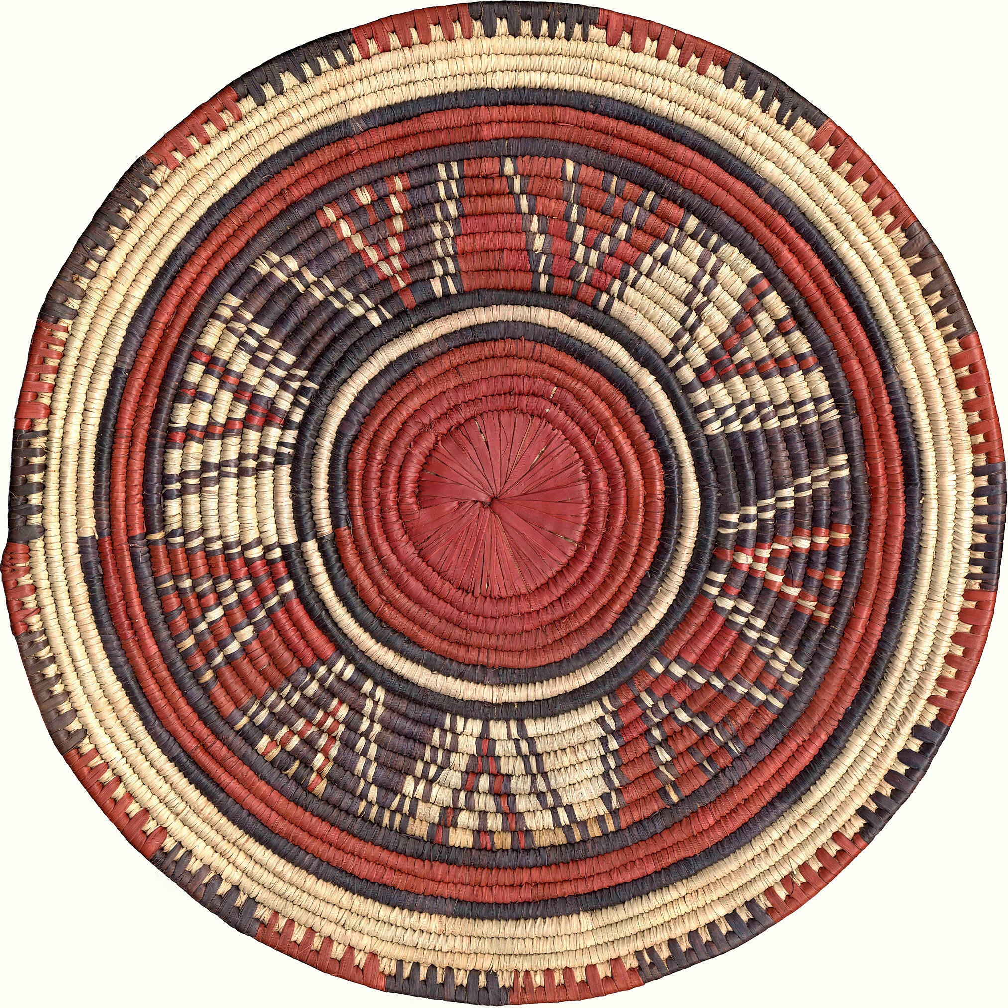 Alfombra de vinilo serengueti d98 cm