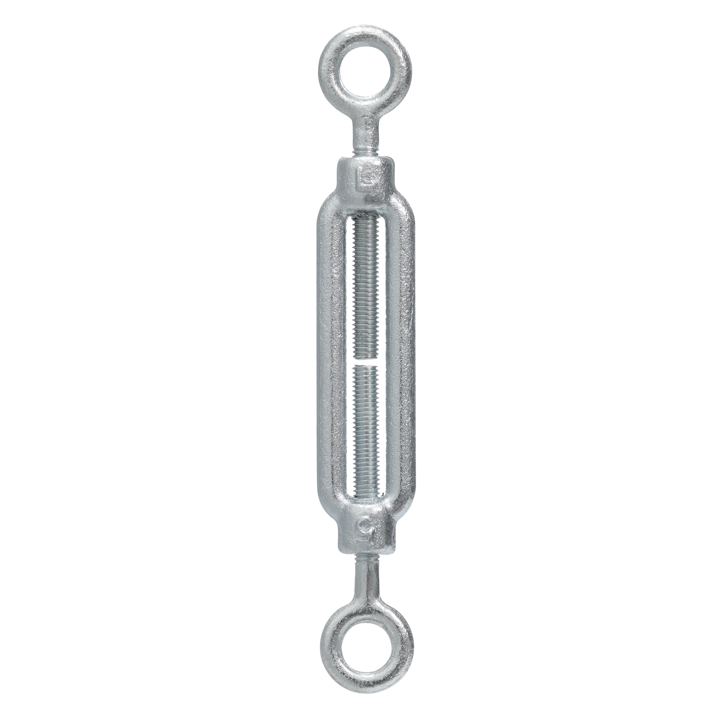 Śruba rzymska napinacz liny oko-oko 2-3 mm 150 kg Standers
