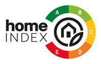 Home Index