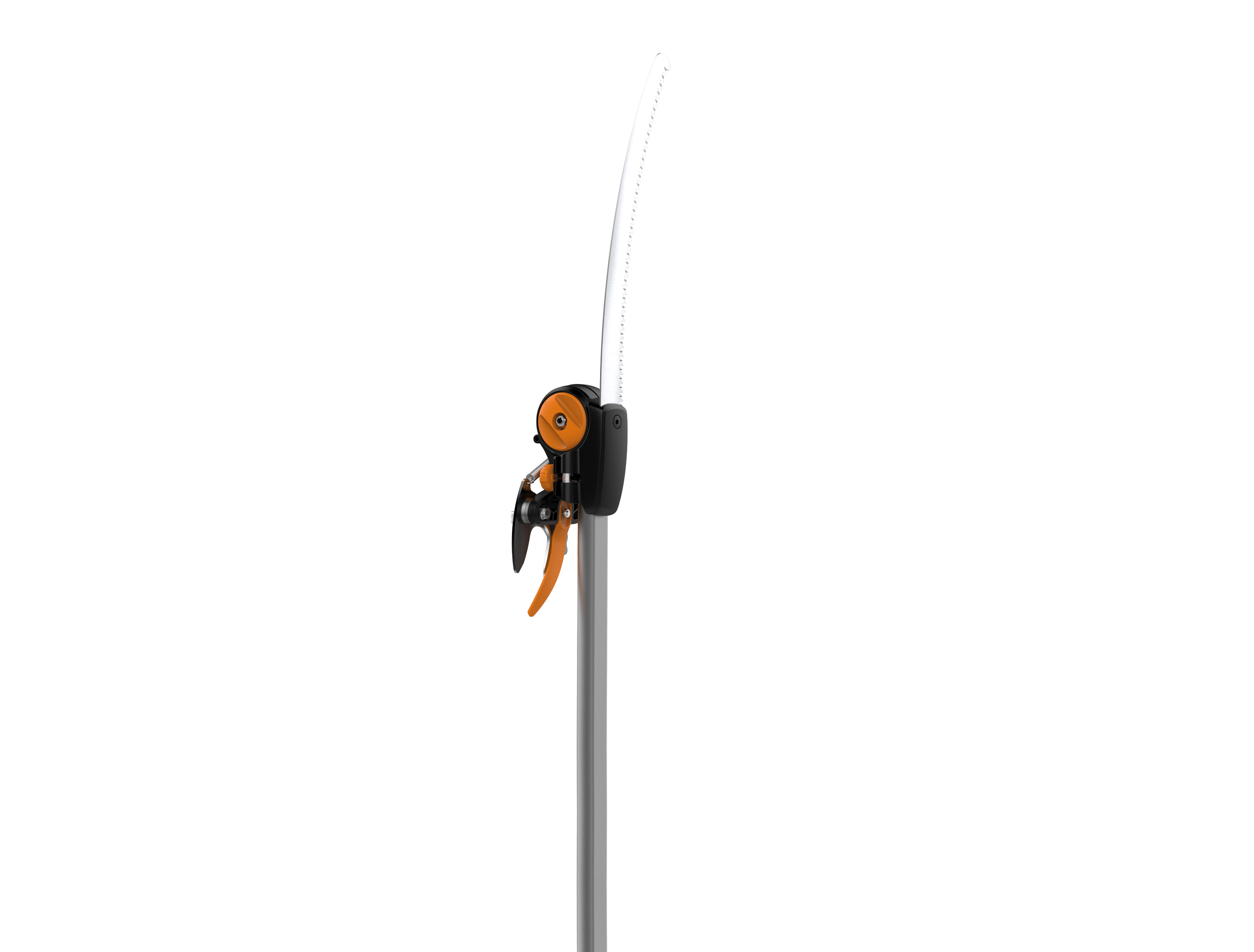 Piła do gałęzi Fiskars UPX82/86 47 cm - 5