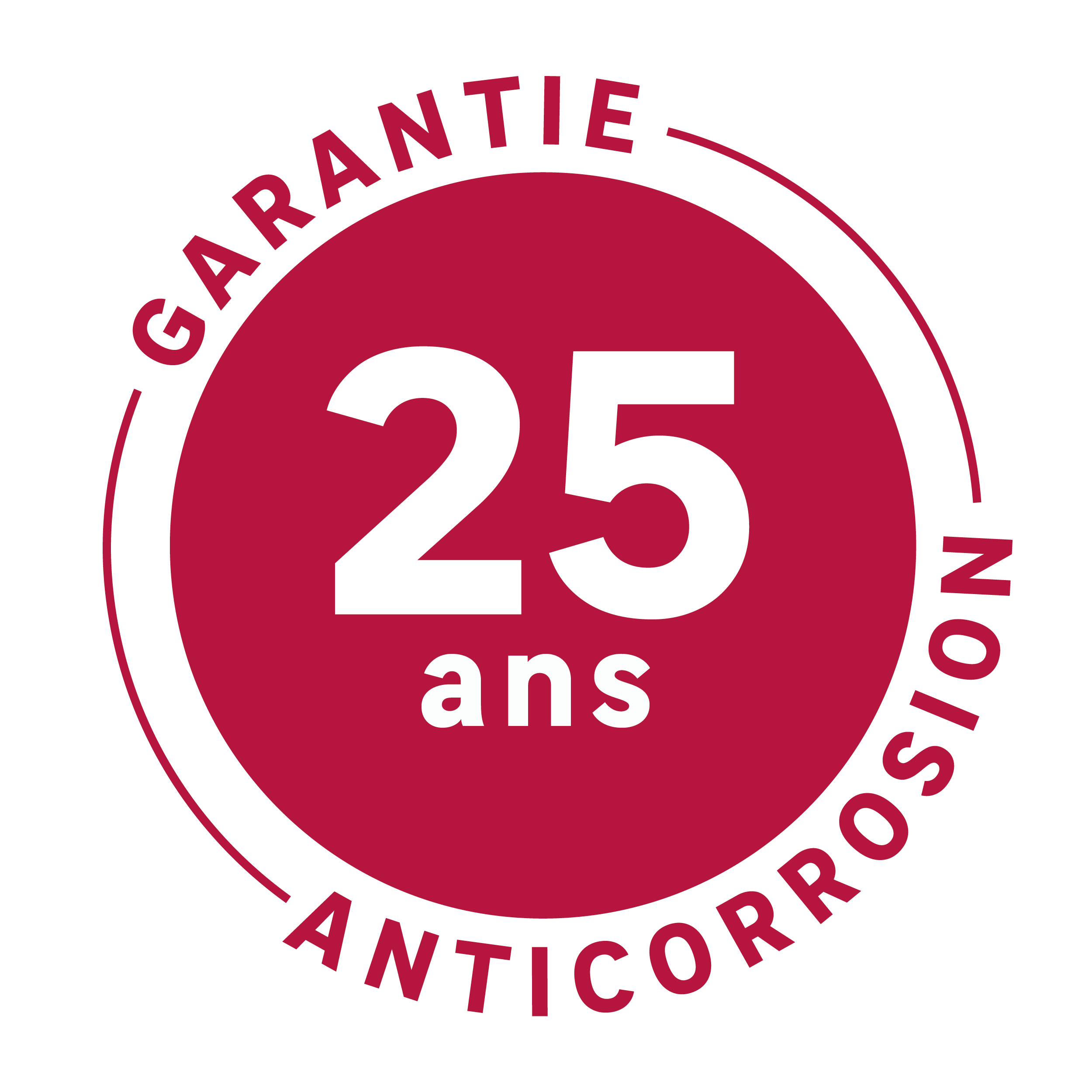 garantie luminaire - 3