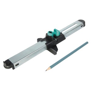 Neuftech Cavo frigorifero per auto, 12V-24V, per scatola frigo, Dometic