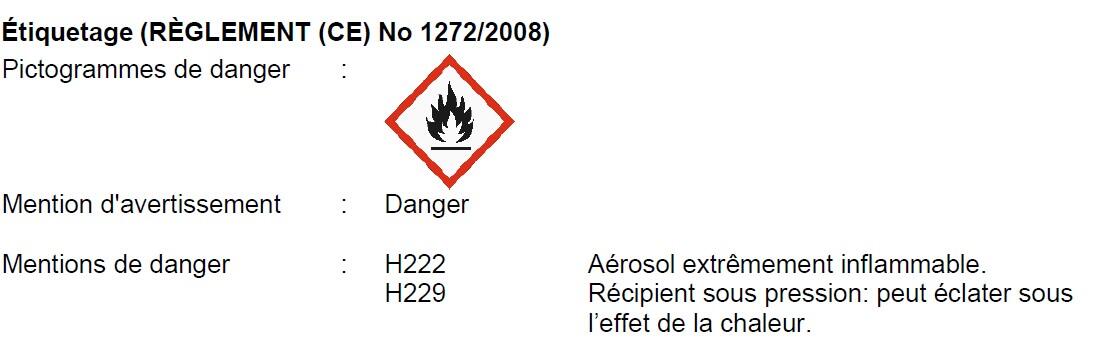 Mousse Polyuréthane expansive SIKABOOM 528 500ML - Sika - 7