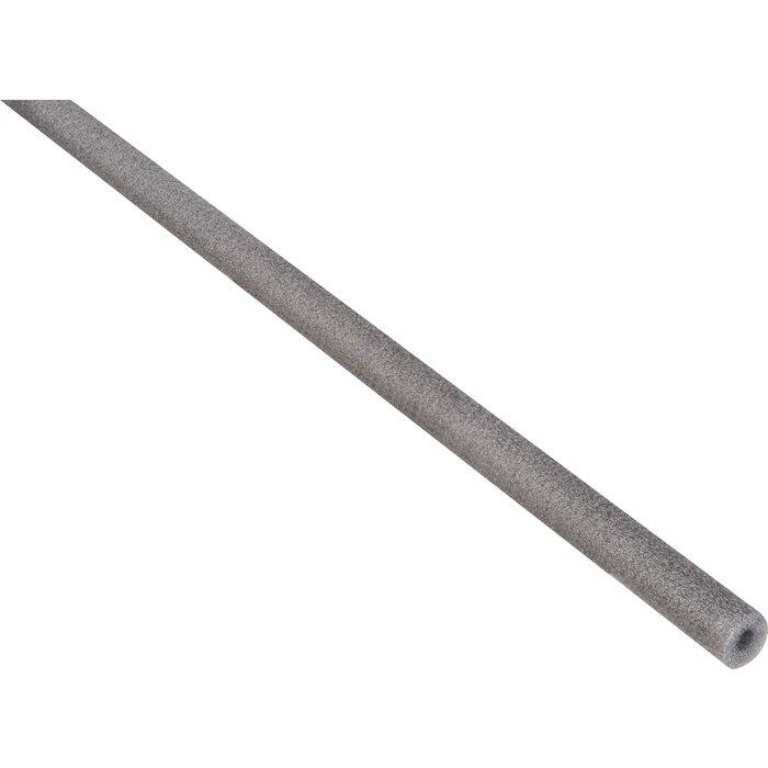 TRAMICORD PE D10MM 5M - 3
