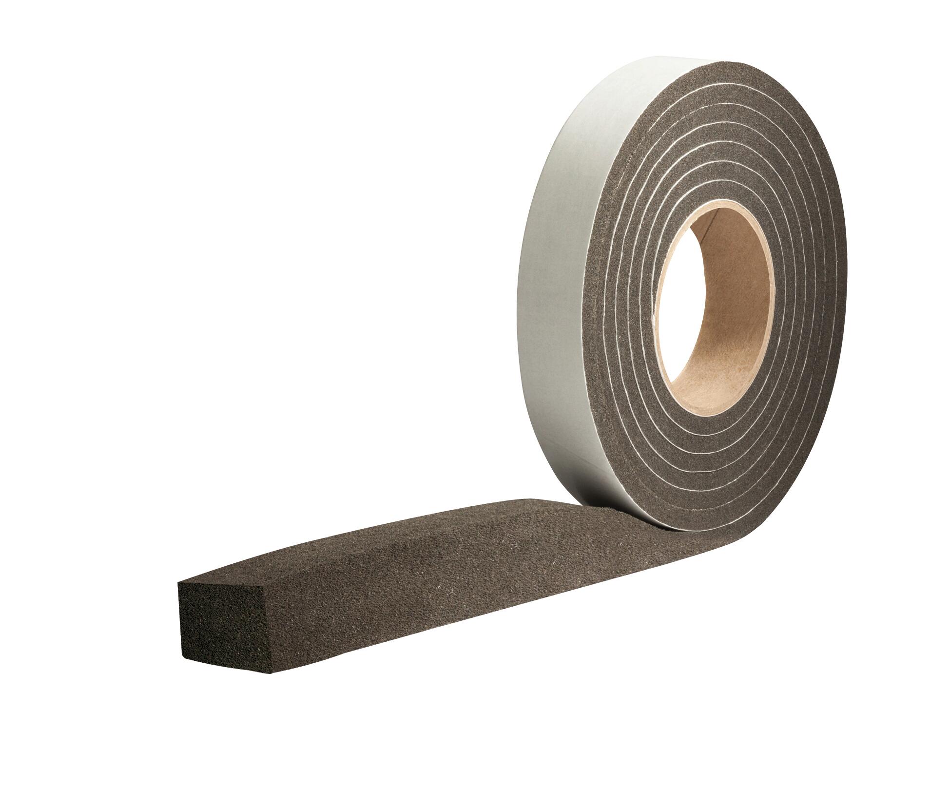 COMPRIBAND TRS 15/4-11MM 5.6M // CROSS - 4